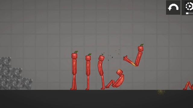 История России СССР Ленин-Горбачев