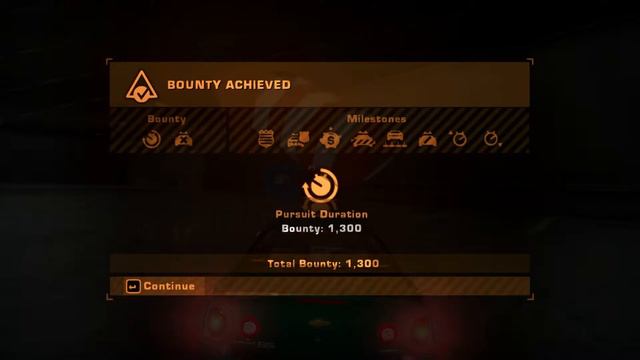 PURSUIT & RACING TAZ - NFS: Most Wanted #5 смотреть онлайн