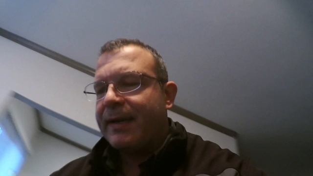 Mr. Heater Pilot Light Not Staying Lit? (Cabinet Model MH18CH) смотреть онлайн