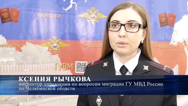 Дом и Декоративное Решение