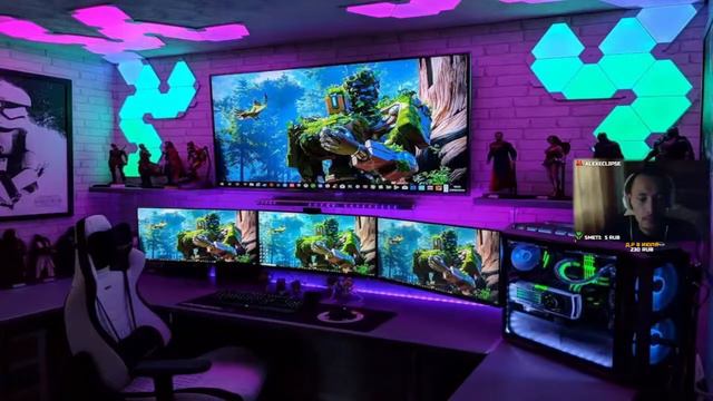 в душе хочу веселья и тусы , но приходится грустить ;( смотреть онлайн