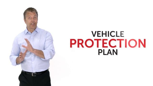 Mossy Toyota - Declined VSC смотреть онлайн