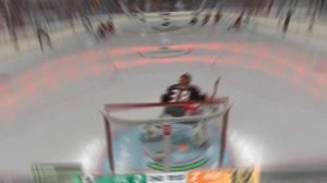 КАРЬЕРА ЗА ВРАТАРЯ NHL 24 ep. 5 | ПЕРВЫЙ МАТЧ В КАРЬЕРЕ