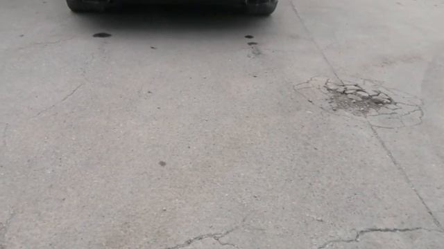 Порш панамера чистка двс водородом кемерово