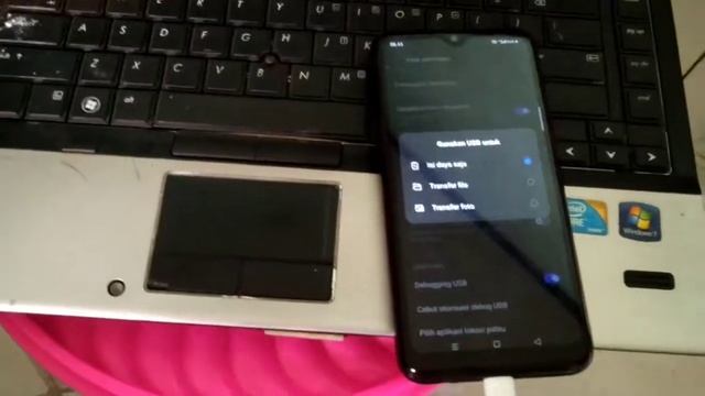 Cara Membuat SmaliPatcher Terbaru Android 9 & Android 10 смотреть онлайн