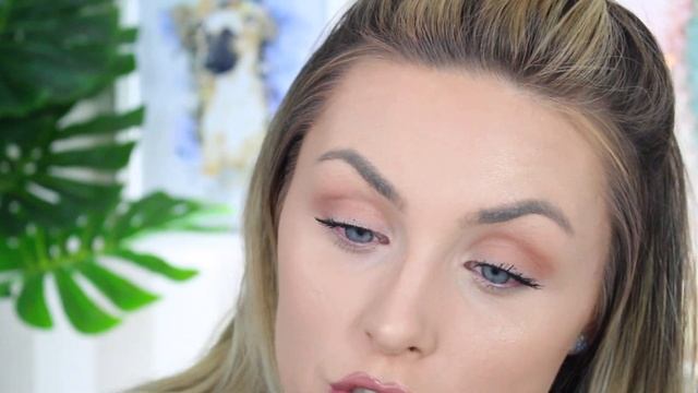 MAKEUP REVOLUTION 5D LASH MASCARA VS MAYBELLINE SKY HIGH MASCARA смотреть онлайн