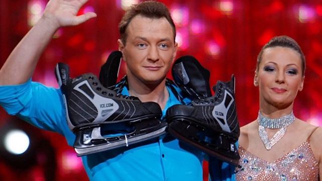 «Была депрессия, говорила: «Хочу умереть»: подруга Кристины Асмаловской о ее последних днях смотреть онлайн