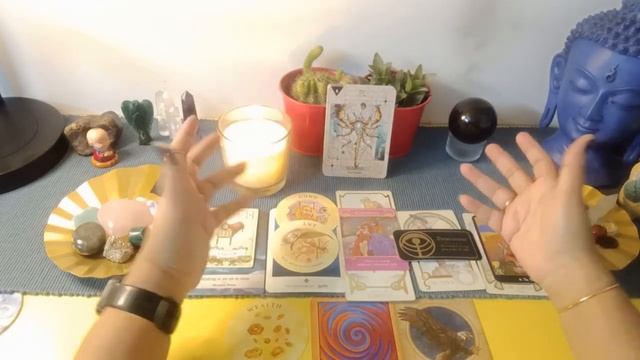 SCORPIO NOVEMBER 2023 TAROT PREDICTIONS! #general #timeless #love #career #spirituality #guidance смотреть онлайн