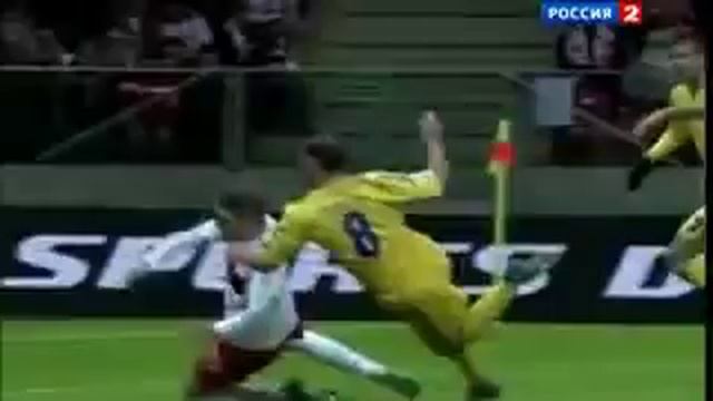 Топ-5 голов Робин Ван перси Португилия - Израиль смотреть онлайн