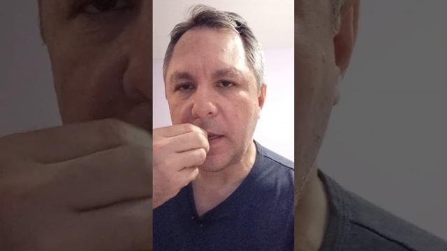 ASMR. ЩЁЛКАЮ СЕМЕЧКИ смотреть онлайн