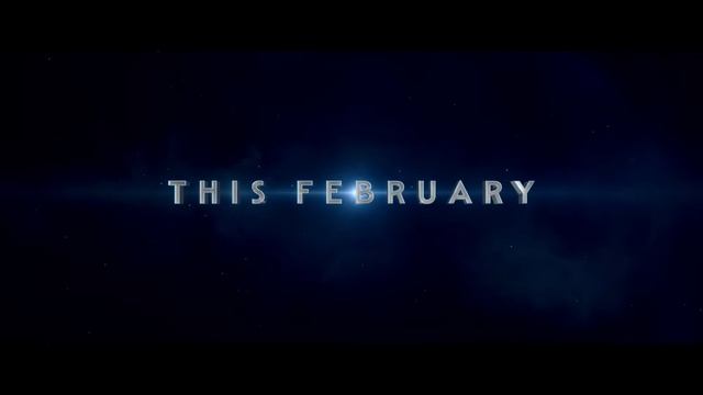 Человек-Муравей и Оса_ Квантомания _ Русский трейлер #2 смотреть онлайн