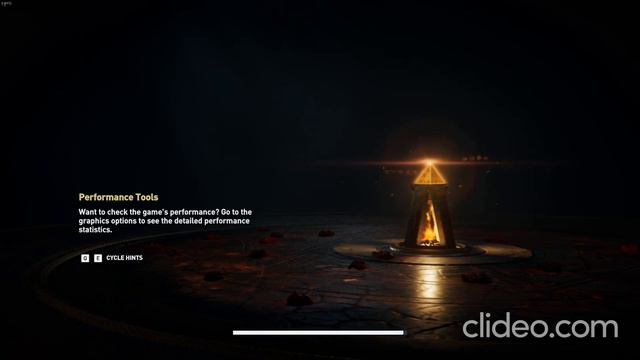 assassins creed odyssey 2023 03 29 11 38 02 HhB5A37D смотреть онлайн
