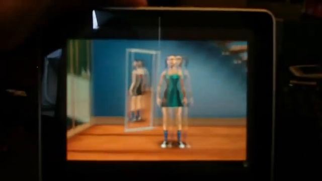 Review sims 3 y truco en Ipad смотреть онлайн
