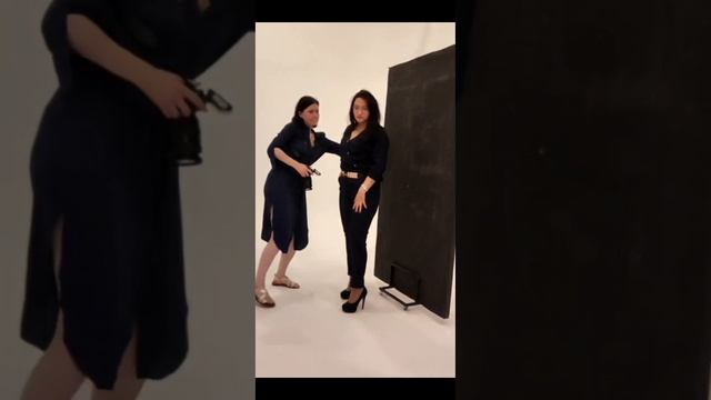 Алла Георгиева: Юрист, эксперт по недвижимости, юр