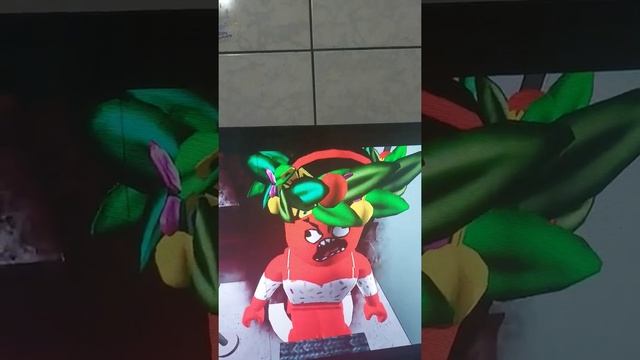 #SHORTS GIRL POOP (ROBLOX ANIMATION) смотреть онлайн