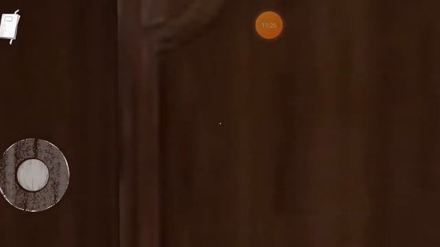 скорая прохождение Эвил Нан 2 смотреть онлайн