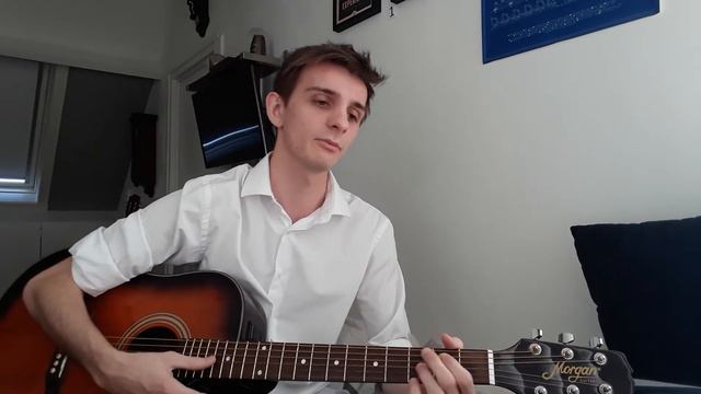 Jolls - I Am Very Smart (Wilbur Soot cover) смотреть онлайн