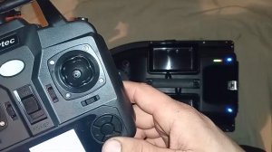 обзор кораблика GPSКораблик для прикормки Flytec GPS  fishing bait boat