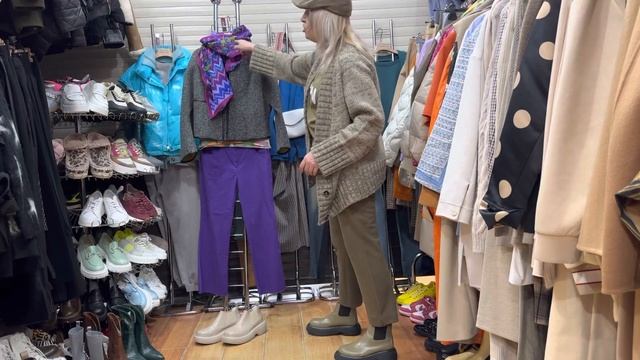 Одежда Италия табачный пуховик 150гр лаванда пальто кашемир +79057501429 ватсап смотреть онлайн