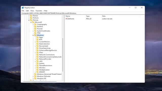How to Disable OneDrive Integration in Windows 11 [Tutorial] смотреть онлайн