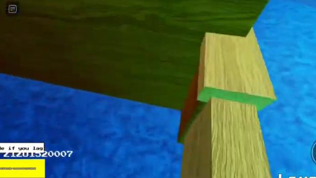How to get delta sans secret morph in undertale weird multiverse 2.0 смотреть онлайн
