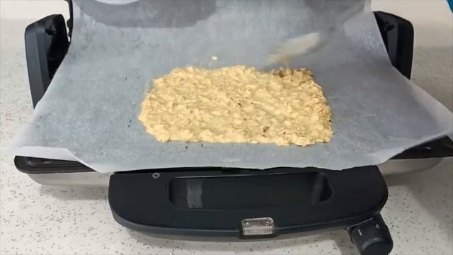 EKMEKSİZ TOST ? KOLAY ve aşırı LEZZETLİ ? Sağlıklı Tarifler, Glutensiz Tarifler, Diyet YULAF TOSTU смотреть онлайн