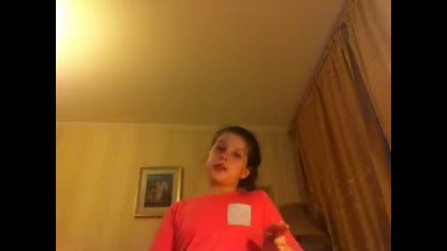 Умножение круглых чисел смотреть онлайн