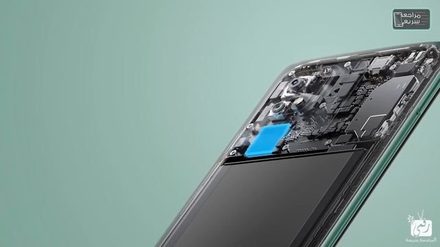 ريدمي 10 سي رسميا. اقتصادي بسعر خطير Redmi 10C смотреть онлайн