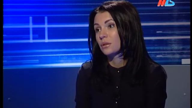 Об итогах работы МФЦ смотреть онлайн