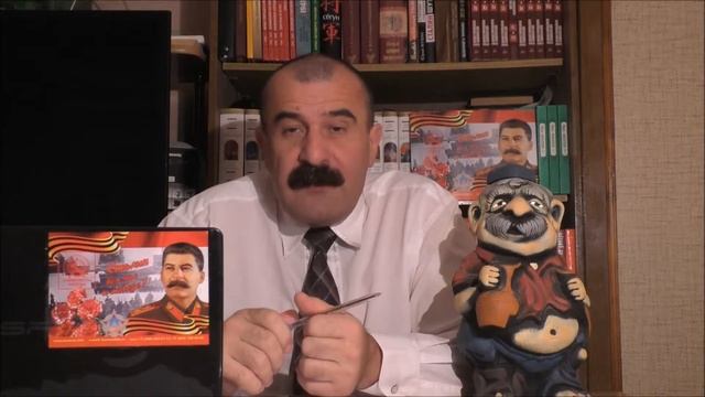 Депутатский корпус России состоит из сидельцев правой-голубой и левой-розовой ворах при законе. смотреть онлайн