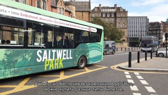 Кулинарный Эксперимент