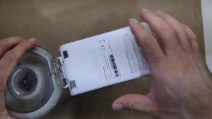 Xiaomi Dreame V9 ЗАМЕНА АКБ/ BATTERY REPLACEMENT ! ! !  включается не заряжается / charging problem