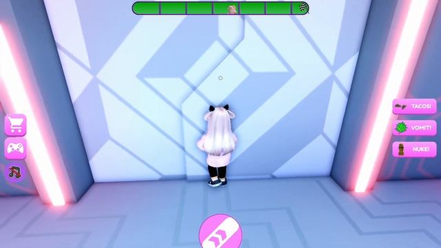 ESCAPE EVIL ROBOT FACTORY! (Obby) Hard Mode Roblox Gameplay Walkthrough No Death [4K] смотреть онлайн