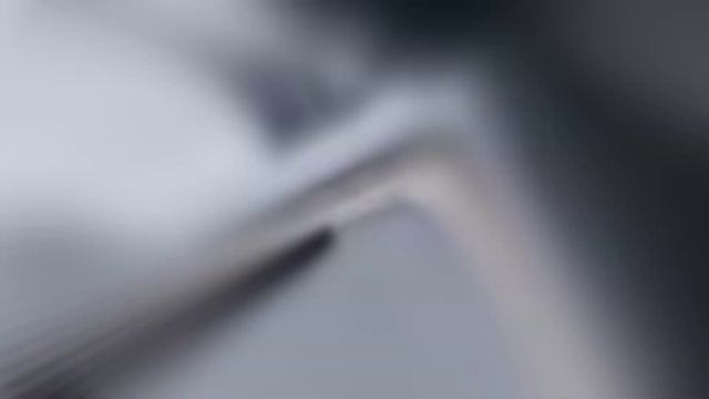 русский автопром 😉 смотреть онлайн