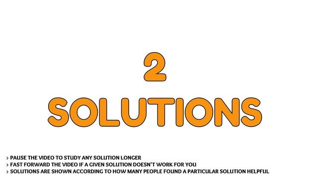 Software Engineering: How to make my team of developers follow our Git workflow? (2 Solutions!!) смотреть онлайн