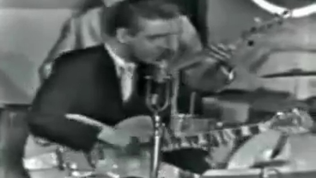 Eddie_Cochran_-_Jelly_Bean_1959 смотреть онлайн