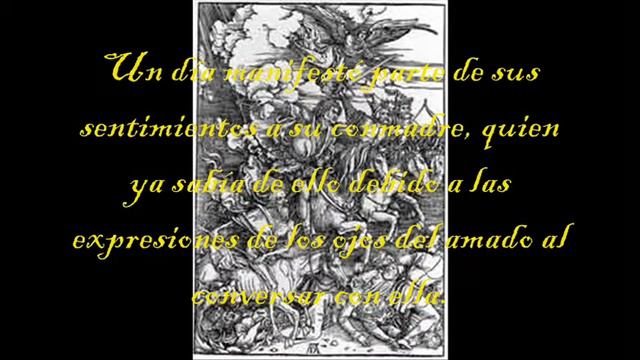 Decameron - Cuento Tercero Jornada Séptima смотреть онлайн