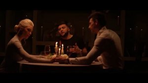 Hamali Navai - Хочешь я к тебе приеду