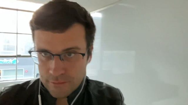 Офис ВАЛАРМ в Сан-Франциско обзор. По запросам подписчиков смотреть онлайн