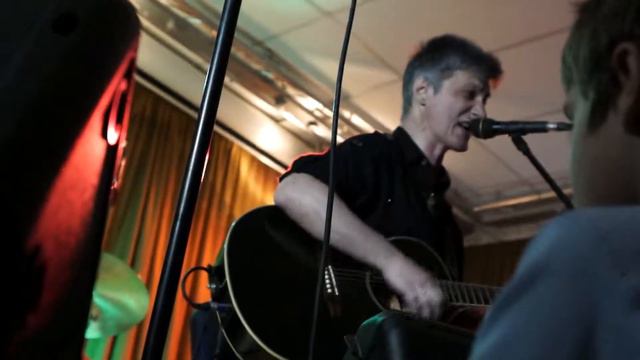 Разные Люди — Дороги смотреть онлайн