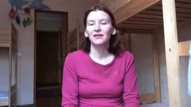 Е.5 об образах страшилках. смотреть онлайн