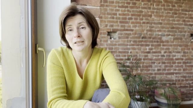 Привычка наращивать хвосты | Незаконченные дела смотреть онлайн