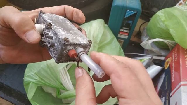 Паровая швабра Sterm Mop 10 in 1 смотреть онлайн