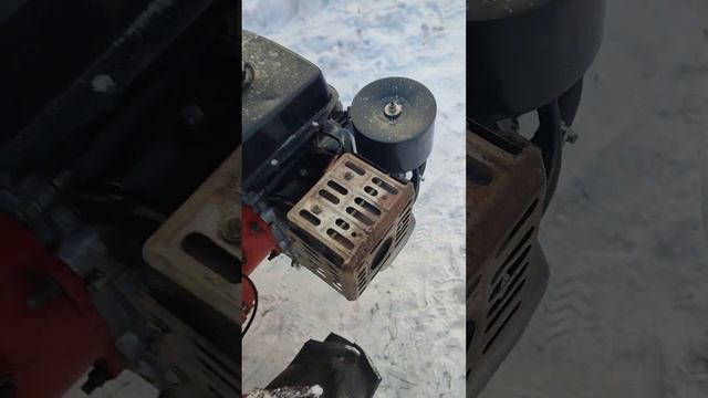 продаётся мотоблок Агро цена 100.000р документы в наличии! смотреть онлайн