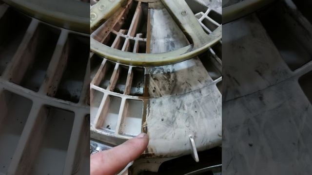 Интерьерный дизайн: новейшие тенденции