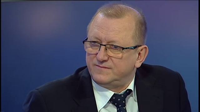 Методика притапливания. Касается каждого, эфир от 16.01.2018 смотреть онлайн