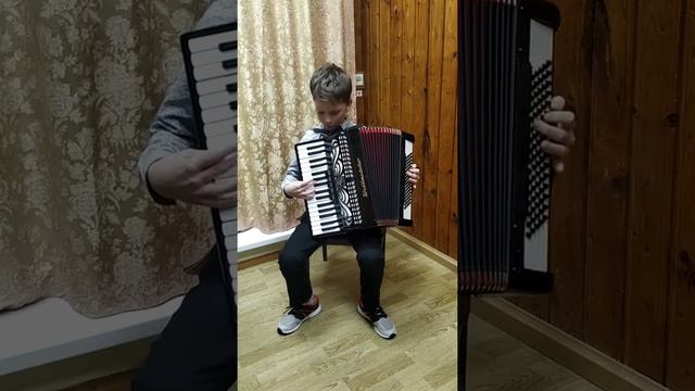 806 Кухтинов Тимофей рп Софрино Пьеса шутка смотреть онлайн