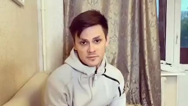 Насколько же богат русский язык смотреть онлайн
