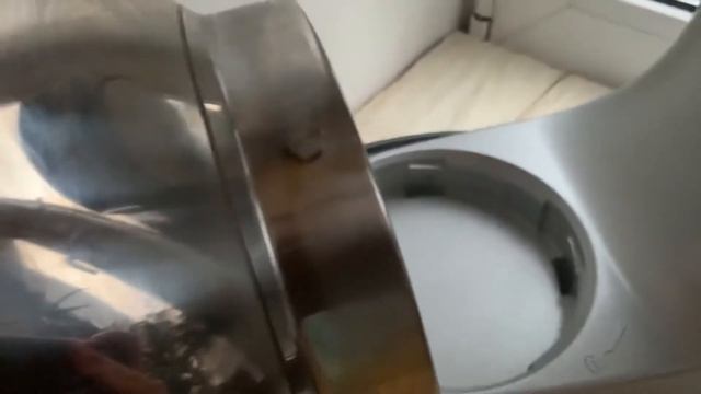 Лучший планетарный миксер. Обзор Кухонной машины Redmond RKM-4030 от домашнего кондитера смотреть онлайн