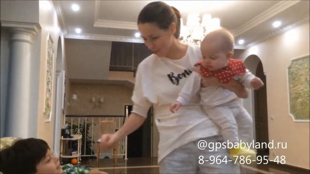 Отзыв о детских часах gpsland ru смотреть онлайн